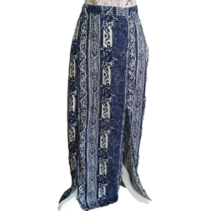 America Outfitters Skirt